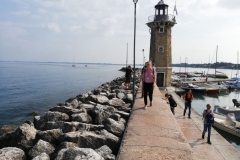 Gardasee_2018_08