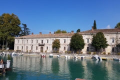 Gardasee_2018_10