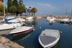 Gardasee_2018_12