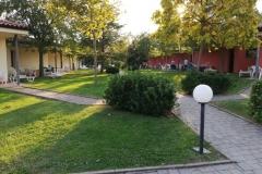 Gardasee_2018_17