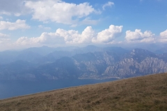 Gardasee_2018_20