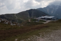 Gardasee_2018_22