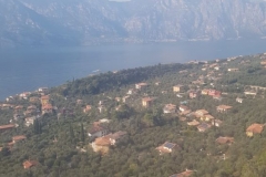 Gardasee_2018_24