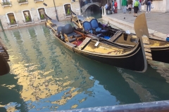 Gardasee_2018_26