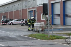 2020-10-18_Gefahrgut_01