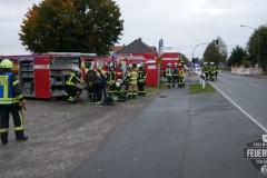 2020-10-18_Gefahrgut_03