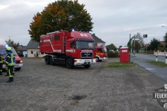 2020-10-18_Gefahrgut_04