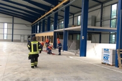 JF_Uebung_09