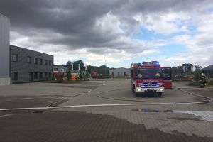 KFB-Übung 11.08.18