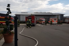 Übung_KFB18_07