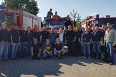 KFB_Übung_2017_04