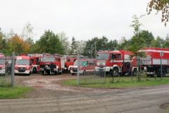KFB-Übung-2019_02