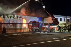2023-07-05_Lagerhalle-Lohne_02