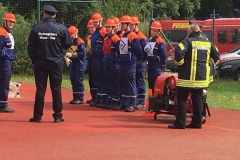 Bild_LSP_01