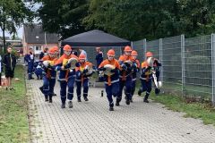 Leistungsspange_2019_04
