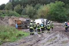 Bild_02
