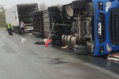LKW-VU_Industriestrasse_02