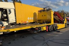 2024-04-01_LKW-VU-BAB1_02