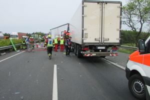 LKW-VU A1 / 08.05.19