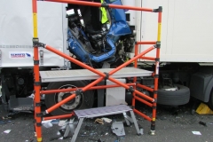2019-05-08_LKW-VU-A1_02