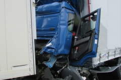 2019-05-08_LKW-VU-A1_03