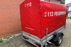 Materialanhänger_hinten