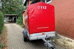 Materialanhänger_vorne