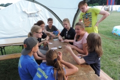 PZL2017_JFH_06