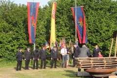 Foto_PZL Damme_04