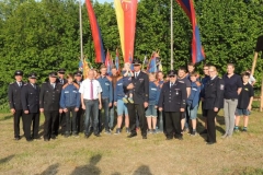 Foto_PZL Damme_05