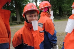 Foto_PZL Damme_12