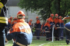 Foto_PZL Damme_14