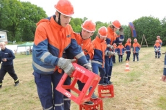 Foto_PZL Damme_16