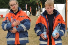 Foto_PZL Damme_18