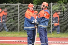 Foto_PZL Damme_24