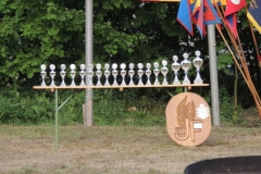 Foto_PZL Damme_26