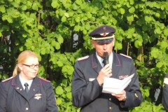 Foto_PZL Damme_27