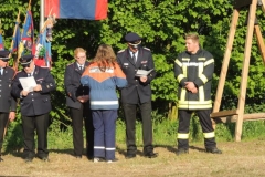 Foto_PZL Damme_28