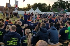PZL_2018_JFHoldorf_03