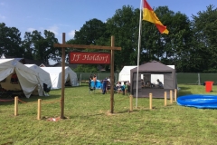 PZL_2018_JFHoldorf_04