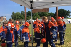 PZL_2018_JFHoldorf_12