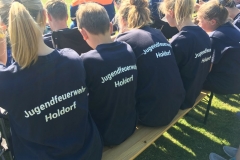 PZL_2018_JFHoldorf_16
