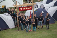 Bild_02