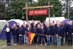 Bild_10