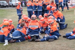 Bild_11