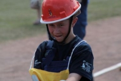 Bild_12
