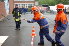 Bild_17