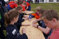 Bild_20
