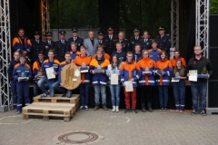 Bild_21