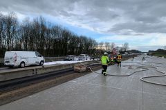2024-03-15_PKW-Brand-nach-VU_01